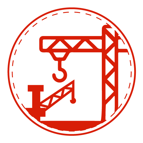 實時監(jiān)控，及時報警